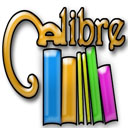 Calibre(电子书管理器) mac版