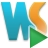 WebStorm 前端开发工具-WebStorm 前端开发工具截图