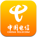 电信营业厅安卓版