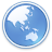 世界之窗(TheWorld)