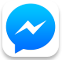 Facebook Messenger安卓版