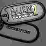 孤胆枪手AlienShooterV1.0多语绿色版