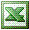 Excel记账本v3.5