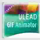GIF动画制作软件v5.11