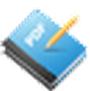 PDF编辑器v 1.3.1 官方最新版