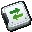 Ghost安装器1.3.7.17绿色版_支持NTFS/支持Vista/支持SATA硬盘