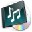 MusicNamer1.0绿色版(可以根据歌曲标签自动重命名软件的工具)