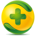 360手机卫士v2.0.0ForSymbian3一款完全免费的手机安全软件