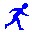 PrettyRun6.7.0.105绿色版_快速启动工具