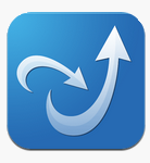 金山手机毒霸 金山手机卫士_金山手机毒霸_手机版金山毒霸