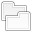 Windows多标签工具(WindowTabs)