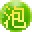 泡泡吧 v5.761