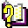 Windows Help Designer
