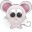 NeatMouse(鼠标键盘仿真器)