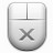 鼠标侧键设置工具(X-Mouse Button Control)