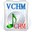 CHM帮助文件制作工具(Vole Media CHM)