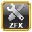 ZIP修复(Zip2Fix)