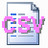 csv文件查看器(CSVFileView)