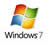 Windows 7 Professional (x86)