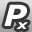 PixPlant(创建无缝纹理图片)V2.1.69官方版