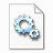 mswinsck.ocx