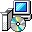 Microsoft 筛选包(FilterPack)