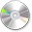 引导系统测试工具(Qemu Simple Boot)