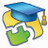 Photo Montage Guidev2.2.7