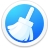 Baidu Cleaner