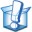 msn增强插件( Messenger Plus) 5.10