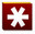 LastPass（网络密码管理工具）