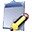 Minipad2(多功能笔记软件) 3.2.19