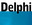 DELPHI程序运行时窗体设计器/表单设计器组件 v1.0 Final 正式版