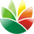 Logo设计软件(EximiousSoft Logo Designer)