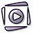 MPlayer1.2(2008-2-10)