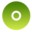 Moo0录音专家(Moo0 VoiceRecorder)