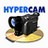 HyperCam(屏幕录像)