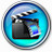 Ulead MediaStudio Pro v8.0