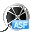 ASF格式转换器(Bigasoft ASF Converter)