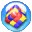 MPEG Video Wizard DVD(电影魔方)