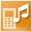 铃声制作软件（Free Ringtone Maker）