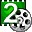 高清家庭影院DVD播放器(TheaterTek DVD)