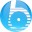 蓝光刻录软件(BluFab)