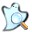 ghost explorer(ghost浏览器)