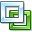 系统桌面增强工具(WindowSpace)