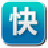 快递查询工具