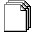 S-soft Wordpad(写字板软件)