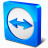 远程监控软件TeamViewer QuickSupport-远程监控软件TeamViewer QuickSupport截图