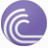 BitTorrent中文版v7.9.3.40299