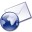自动发送邮件(Xod E-Mail Sender)